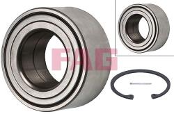 Schaeffler FAG Súprava ložísk kolesa Schaeffler FAG 713 6263 50 (713 6263 50)