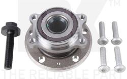 NK Súprava ložísk kolesa NK 754308 (754308)