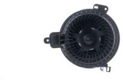 MAHLE Vnútorný ventilátor MAHLE AB 344 000S (AB 344 000S)