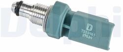 DELPHI Snímač teploty chladiacej kvapaliny DELPHI TS10465 (TS10465)