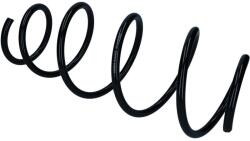 KAMOKA Pružina podvozku KAMOKA 2110620 (2110620)