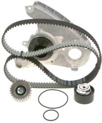 Bosch Vodné čerpadlo + sada ozubeného remeňa BOSCH 1 987 946 450 (1 987 946 450)