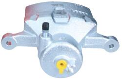 MAXGEAR Brzdový strmeň MAXGEAR 82-1313 (82-1313)