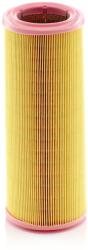Mann-filter Vzduchový filter MANN-FILTER C 1189 (C 1189)