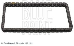 BLUE PRINT Rozvodová reťaz BLUE PRINT ADN17320 (ADN17320)
