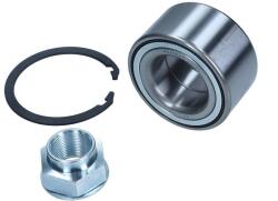 MAXGEAR Súprava ložísk kolesa MAXGEAR 33-1356 (33-1356)