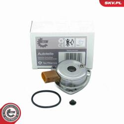 ESEN SKV Centrálny magnet pre nastavovanie vačkového hriadeľa ESEN SKV 39SKV901 (39SKV901)