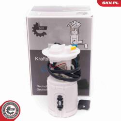 ESEN SKV Palivová dopravná jednotka ESEN SKV 02SKV775 (02SKV775)