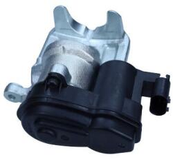 MAXGEAR Brzdový strmeň MAXGEAR 82-1281 (82-1281)