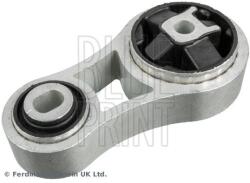 BLUE PRINT Uloženie, motor BLUE PRINT ADBP800400 (ADBP800400)