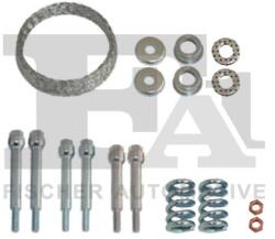 FA1 Sada tesnení pre výfukový systém FA1 218-970 (218-970)