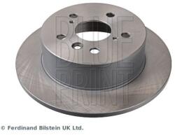 BLUE PRINT Brzdový kotúč BLUE PRINT ADT343239 (ADT343239)