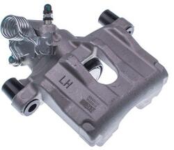 Denckermann Brzdový strmeň DENCKERMANN B190014L (B190014L)