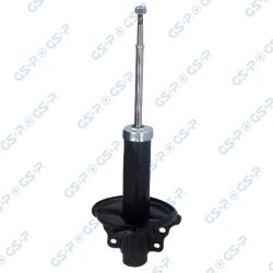 GSP Tlmič pérovania GSP 32121022 (32121022)