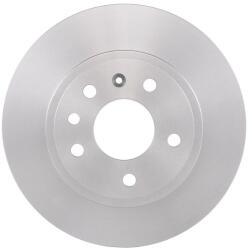 Bosch Brzdový kotúč BOSCH 0 986 478 436 (0 986 478 436)