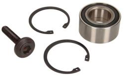 MAXGEAR Súprava ložísk kolesa MAXGEAR 33-0386 (33-0386)