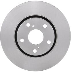 Bosch Brzdový kotúč BOSCH 0 986 479 560 (0 986 479 560)