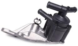 HEPU Pompa Cyrkulacji Wody Opel Citroen (ap8319)