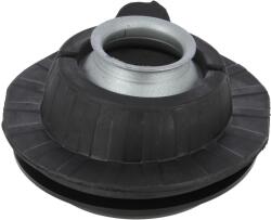 MONROE Sada na opravu, oporné ložisko pružiacej jednotky MONROE MK473R (MK473R)