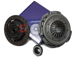 STATIM Spojková sada STATIM 112.813 (112.813)