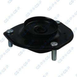 GSP Poduszka Amor. Przod L/p Nkpl (513638)