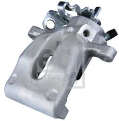 Febi Bilstein Brzdový strmeň FEBI BILSTEIN 179101 (179101)