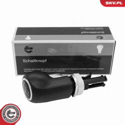 ESEN SKV Hlavica radiacej páky ESEN SKV 63SKV245 (63SKV245)