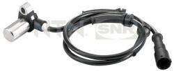 SNR Snímač počtu otáčok kolesa SNR ASB155.19 (ASB155.19)