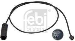 Febi Bilstein Výstražný kontakt, opotrebenie brzdového obloženia FEBI BILSTEIN 08233 (08233)