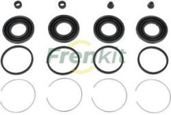 FRENKIT Opravná sada brzdového strmeňa FRENKIT 241010 (241010)