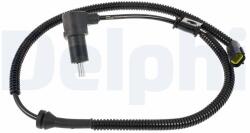DELPHI Snímač počtu otáčok kolesa DELPHI SS20642 (SS20642)