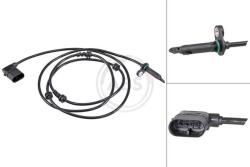 A. B. S Snímač počtu otáčok kolesa A. B. S. 32058 (32058)