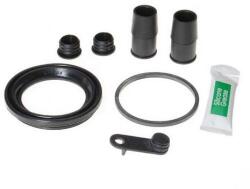 BREMBO Opravná sada brzdového strmeňa BREMBO F KT 006 (F KT 006)