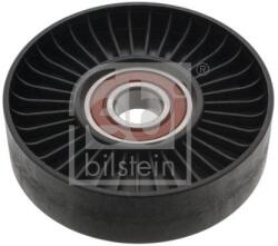 Febi Bilstein Vratná/vodiaca kladka rebrovaného klinového remeňa FEBI BILSTEIN 45875 (45875)