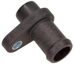 MAXGEAR Príruba chladenia MAXGEAR 18-0468 (18-0468)