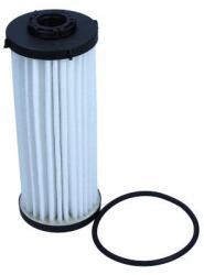 MAXGEAR Hydraulický filter automatickej prevodovky MAXGEAR 26-1716 (26-1716)