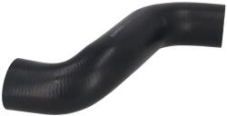 KAMOKA Hadica chladenia KAMOKA 7910348 (7910348)