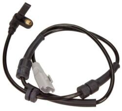 MAXGEAR Snímač počtu otáčok kolesa MAXGEAR 20-0208 (20-0208)