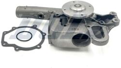 DOLZ Vodné čerpadlo, chladenie motora DOLZ M630 (M630)