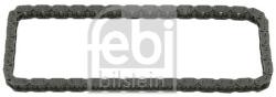 Febi Bilstein Reťaz, pohon olejového čerpadla FEBI BILSTEIN 25171 (25171)