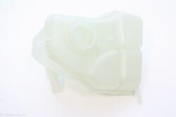 AUTOMEGA Vyrovnávacia nádobka chladiacej kvapaliny AUTOMEGA 160024310 (160024310)