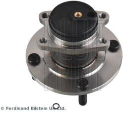 BLUE PRINT Súprava ložísk kolesa BLUE PRINT ADC48350 (ADC48350)