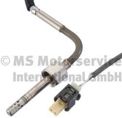 PIERBURG Snímač teploty výfukových plynov PIERBURG 7.08369. 77.0 (7.08369.77.0)