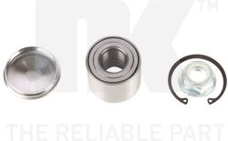 NK Súprava ložísk kolesa NK 763942 (763942)