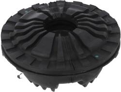 MONROE Oporné ložisko pružiacej jednotky MONROE MK361 (MK361)