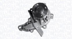 Magneti Marelli Vodné čerpadlo, chladenie motora MAGNETI MARELLI 352316171149 (352316171149)