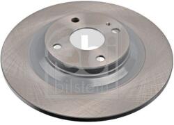 Febi Bilstein Brzdový kotúč FEBI BILSTEIN 108633 (108633)