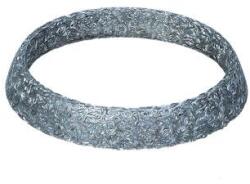 MAXGEAR Tesniaci krúżok pre výfuk. trubku MAXGEAR 70-0526 (70-0526)