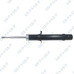 GSP Tlmič pérovania GSP 32103510 (32103510)