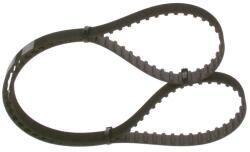 Bosch Ozubený remeň BOSCH 1 987 949 071 (1 987 949 071)